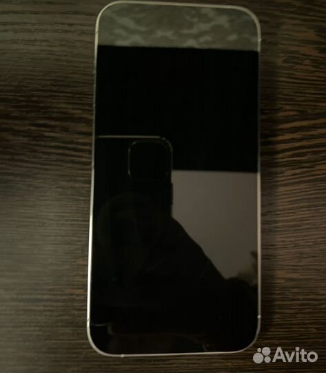 iPhone 14 Pro Max, 256 ГБ