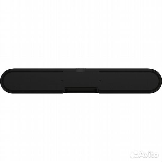 Саундбар Sonos beam black