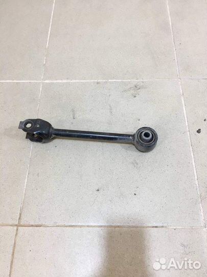 Тяга задняя поперечная Toyota RAV 4 2019- 48710-42