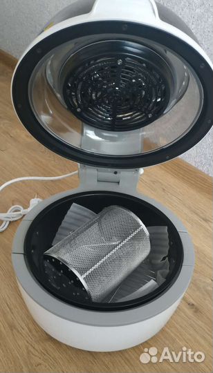 Мультипечь delimano 3D