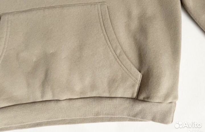 Спортивный костюм женский 42 44