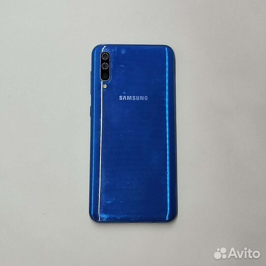 Samsung Galaxy A50 4/64GB