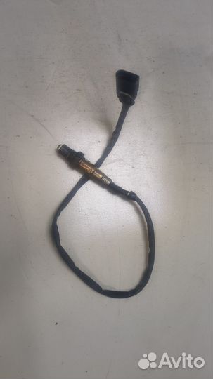 Лямбда зонд Audi Q5, 2009