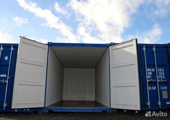 Индивидуальное хранение Пушкин Славянка