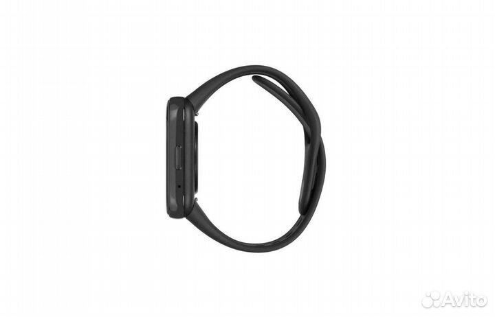 Redmi watch active 3 Black