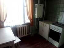 1-к. квартира, 28,4 м², 4/5 эт.