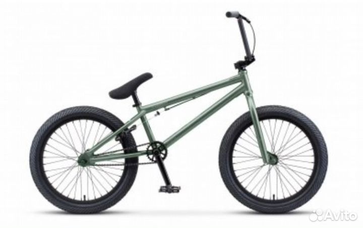 Велосипеды