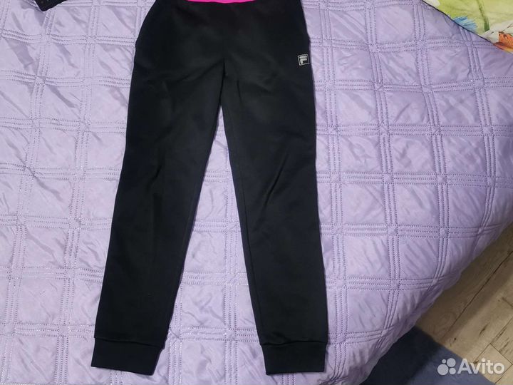 Детская одежда