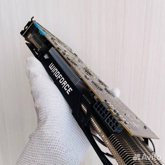 Gtx 970