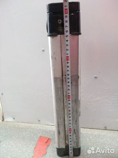 АКБ для электровелосипеда колхозник