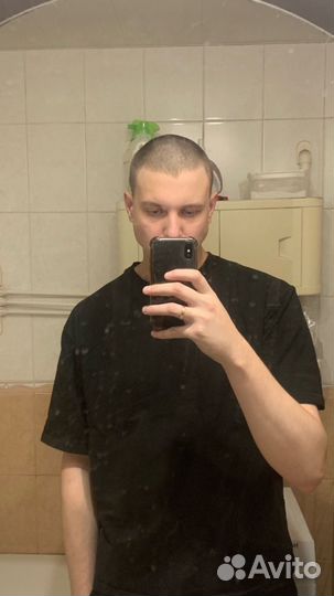 Любая работа, подработка