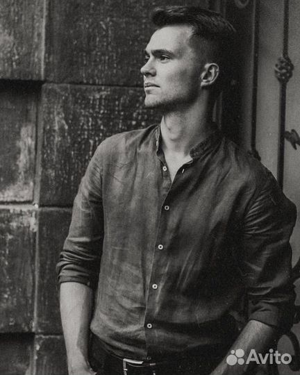 Риэлтор/Агент по недвижимости