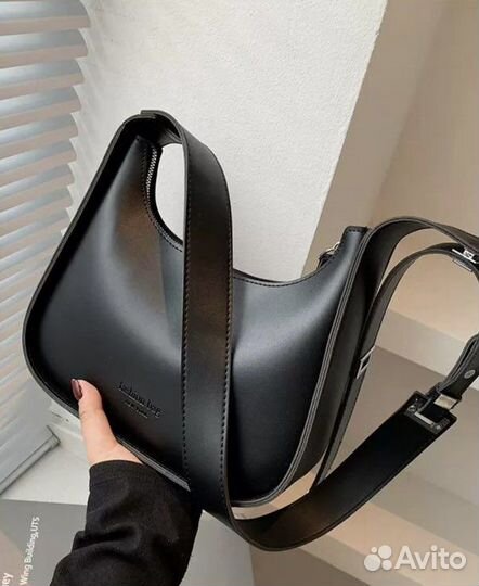 Сумка женская