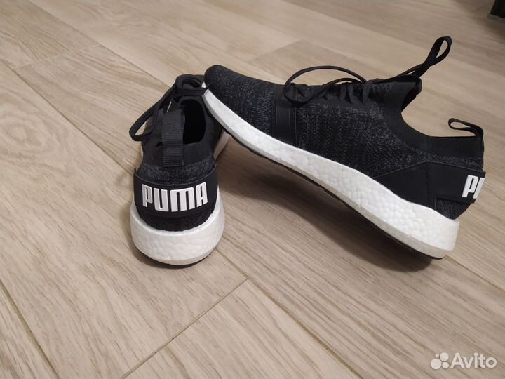 Puma nrgy neko engineer best sale