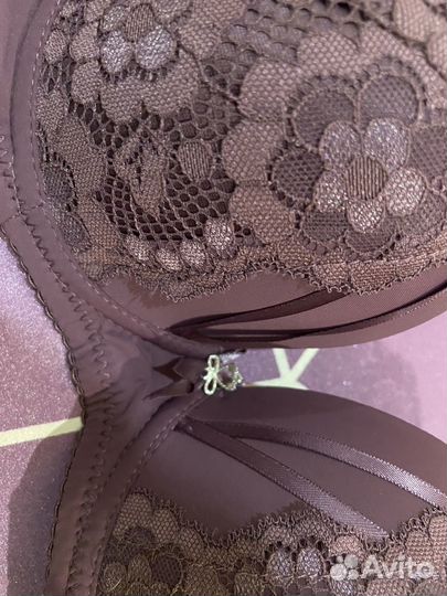 Бюстгалетр женский