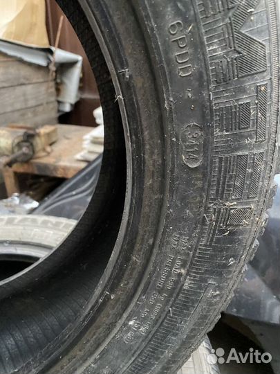 Amtel Planet DC 185/65 R15