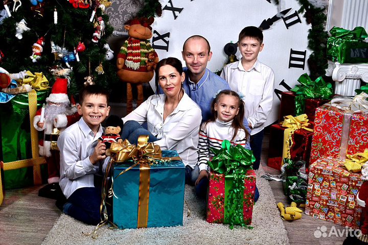 Фотограф, Свадебный фотограф