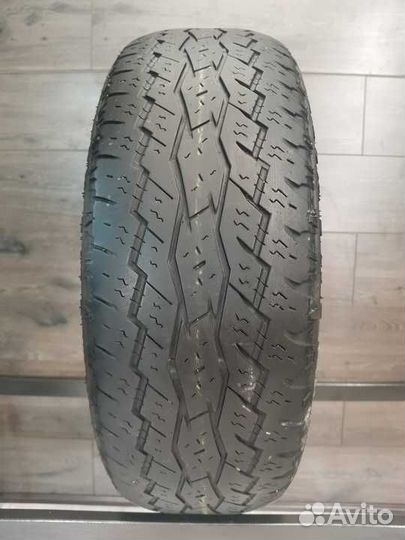 Toyo Open Country A/T 215/65 R16 98H