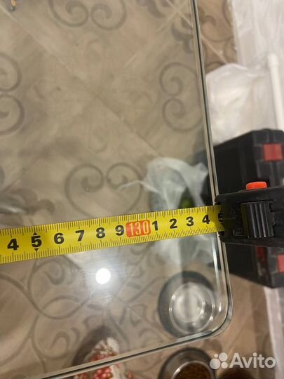 Стол обеденный