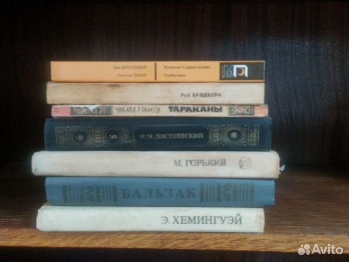 Книги. Пелевин, Уэлш, Паланик, Платонов
