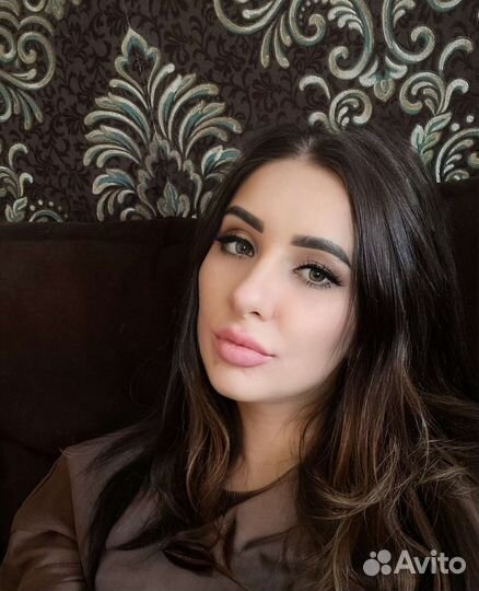 Массаж тела. Массаж лица