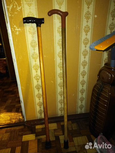 Трость для ходьбы