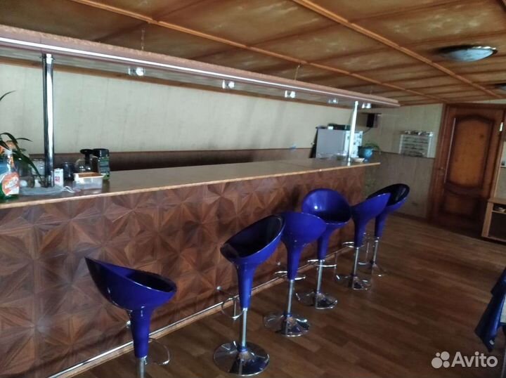 Авиакомплекс