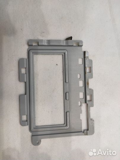 Ноутбук HP ProBook 4510S 4515S на запчасти