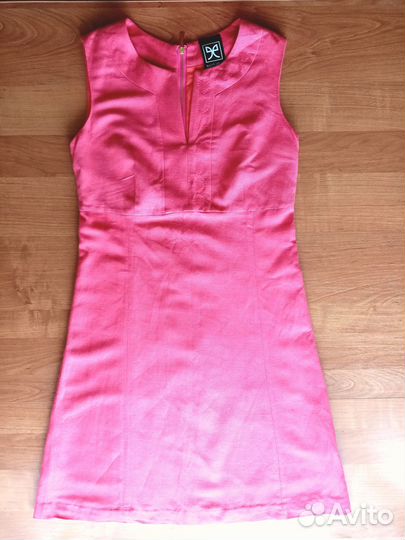 Пакет одежды для девочки р-р40-42 (рост до 160)