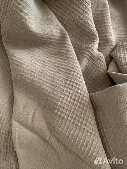 IKEA плед покрывало