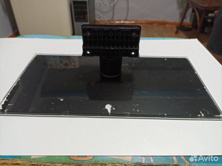 Ножка для Fusion fltv-40K62