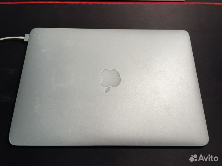 Macbook air 13 2014