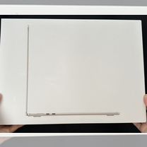 MacBook Air 15 M2