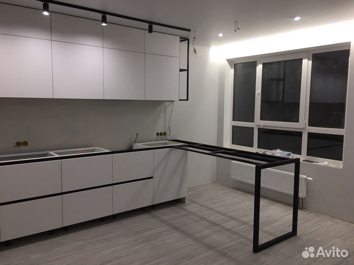 Сварка любой сложности, аргон, имею накс рд и рад