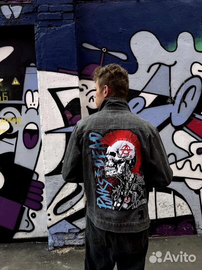 Изготовление нашивок, шевронов, патчей