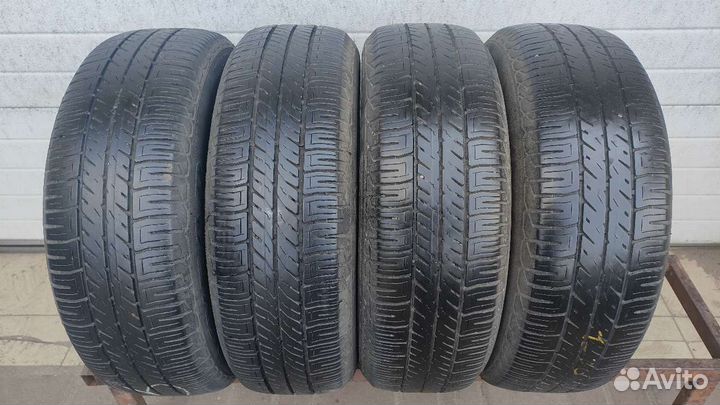 Goodyear GT 3 185/65 R15