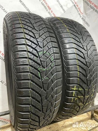 Yokohama W.Drive V905 205/60 R16 96M