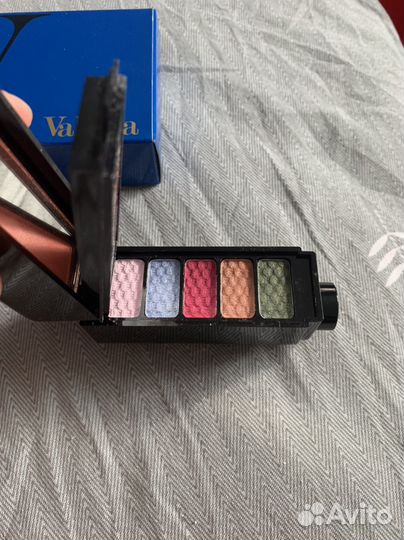 Косметический набор СССР