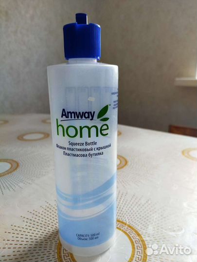 Банки для хранения разные