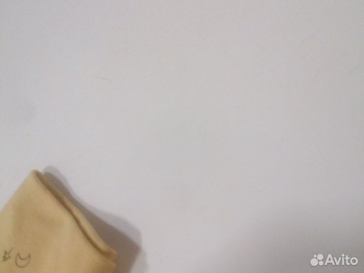 Шапка и снуд