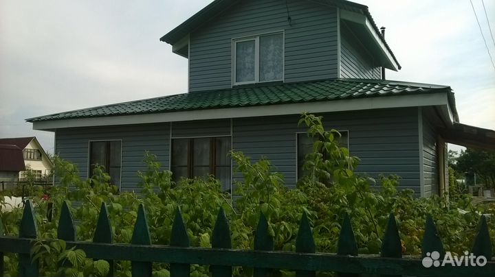 Строительство и ремонт