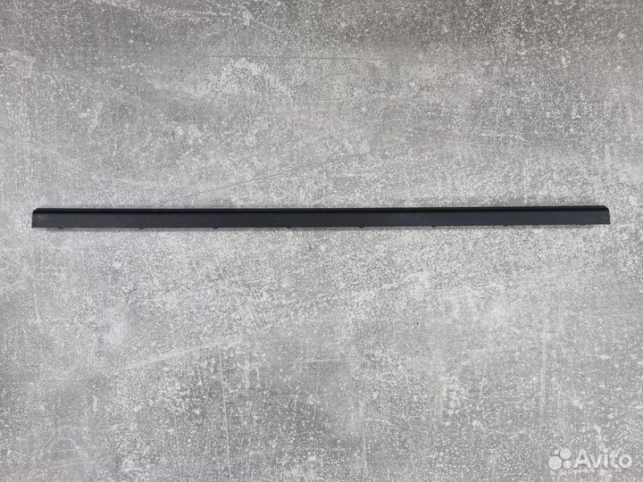 Заглушка петель Irbis NB250