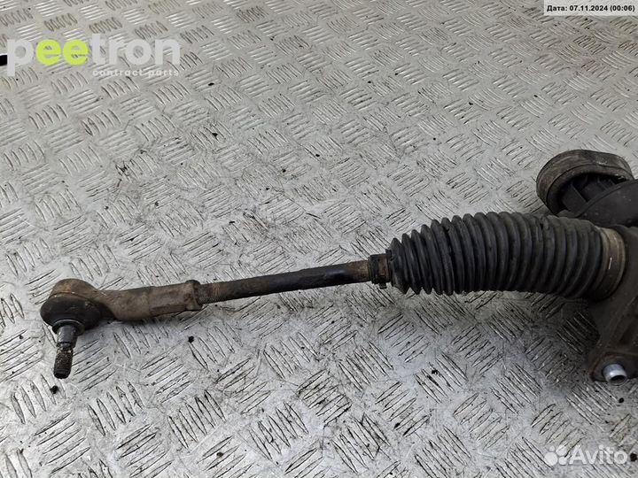 Б/У Б/У Рейка рулевая 1K1909144J VAG