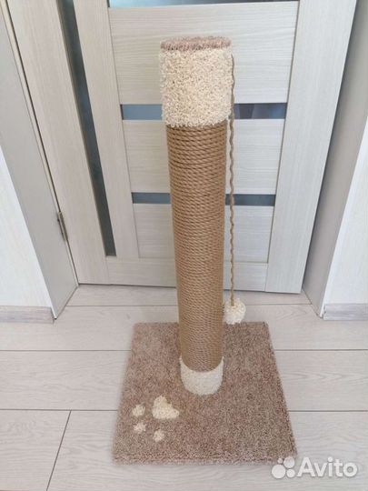 Когтеточки