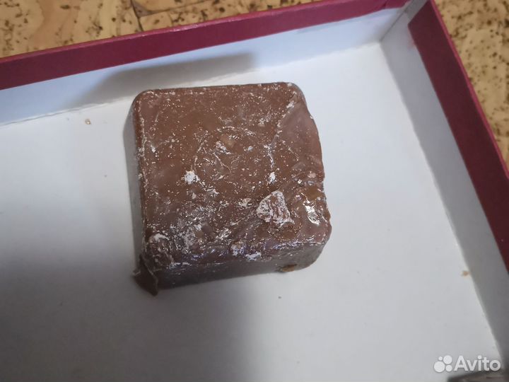 Воск для депиляции