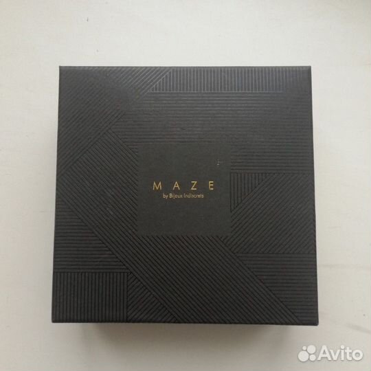 Кошачьи ушки украшение