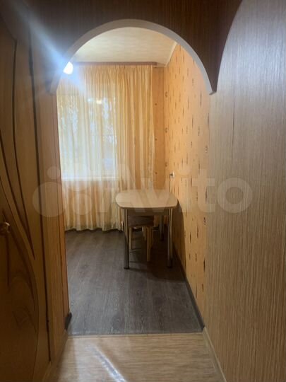 2-к. квартира, 50 м², 3/9 эт.