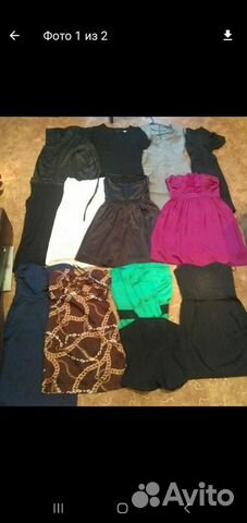 Пакетом 40-44