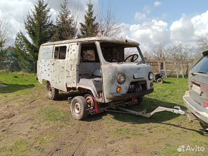 Эвакуация перевозка подкат от 35р. Хоть центр Моск