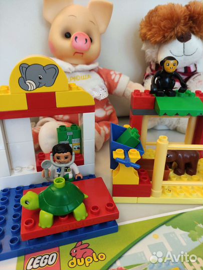 Много Lol, наборы стилиста, мягкие игрушки